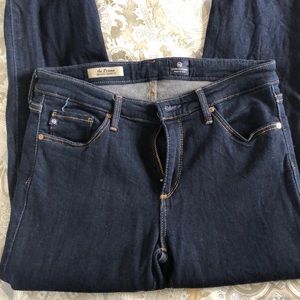 AG Jeans